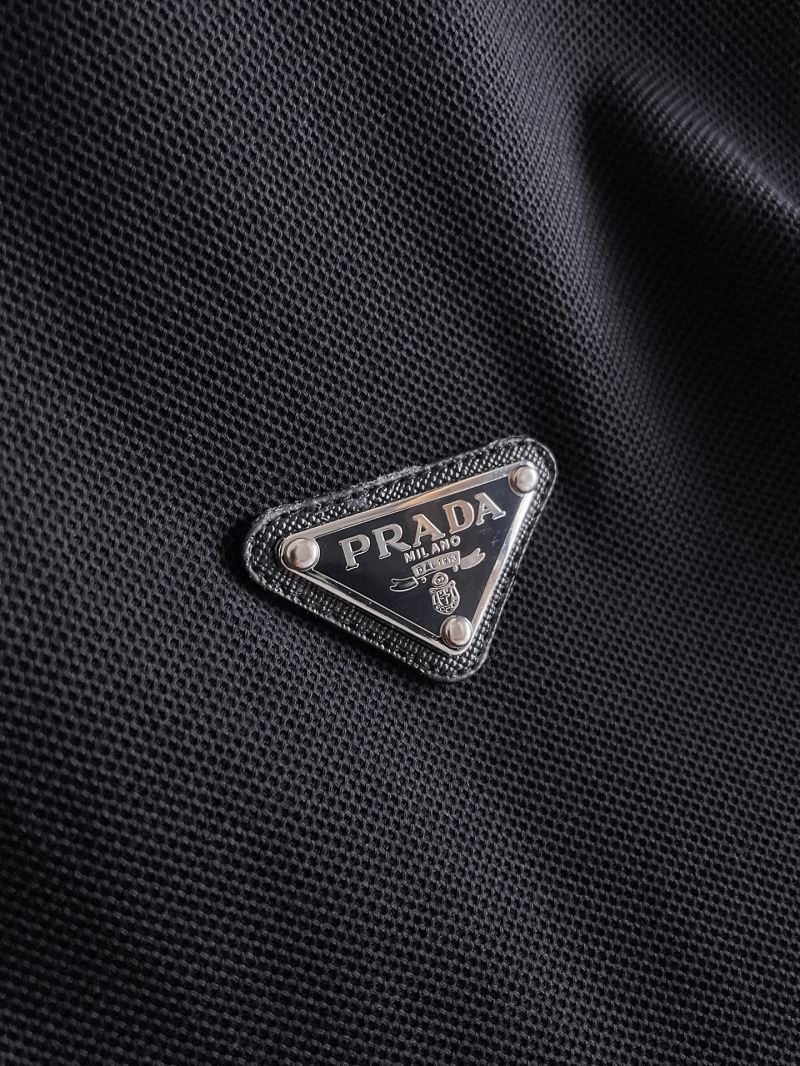 Prada T-Shirts